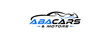 Logo Aba Cars & Motors SRL